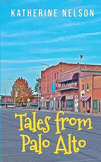 Front cover_Tales from Palo Alto