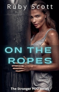 Couverture_On The Ropes