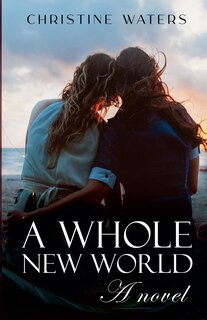 Front cover_A Whole New World
