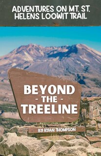 Couverture_Beyond the Treeline