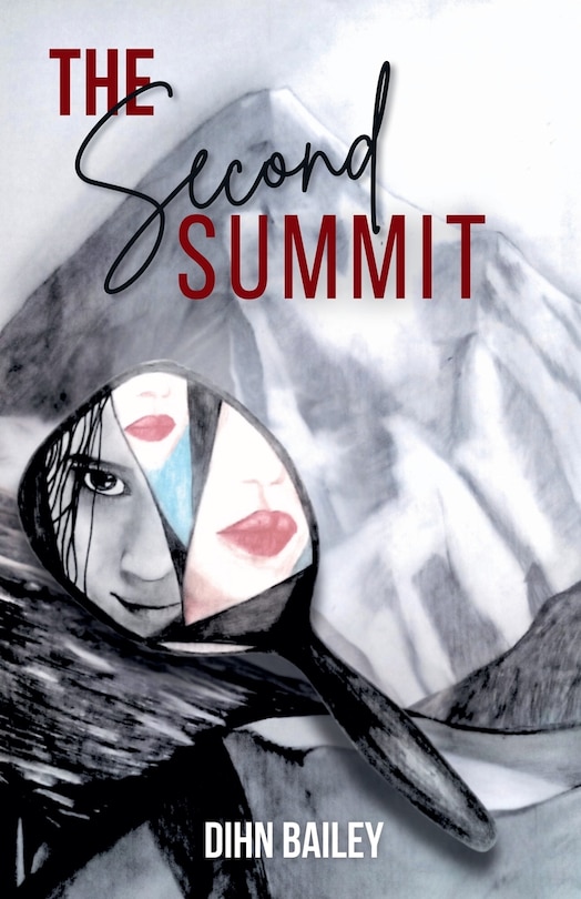 Couverture_The Second Summit