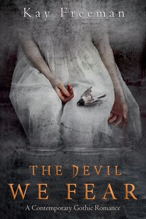 Front cover_The Devil We Fear