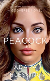 Couverture_Peacock