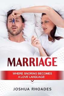 Front cover_Marriage