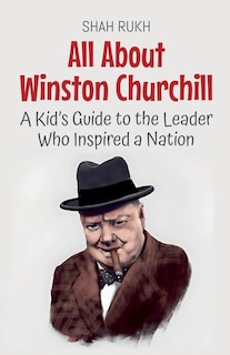 Couverture_All About Winston Churchill