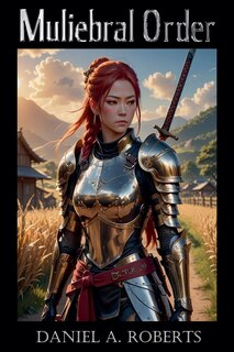 Couverture_Muliebral Order