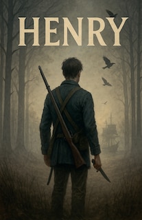 Couverture_Henry