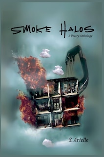 Couverture_Smoke Halos