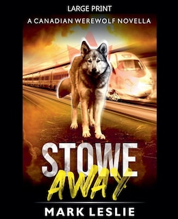 Couverture_Stowe Away