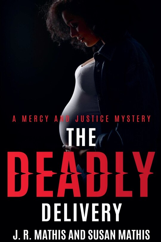 Couverture_The Deadly Delivery