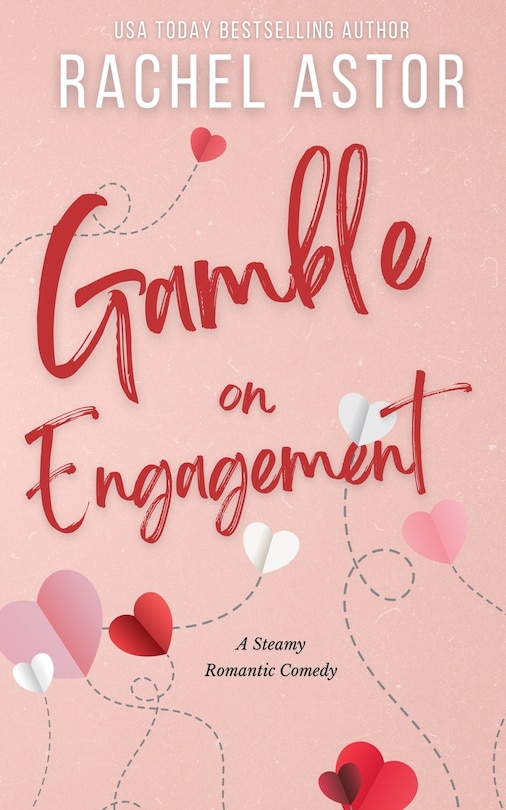 Couverture_Gamble on Engagement