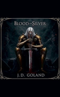 Front cover_Blood and Silver
