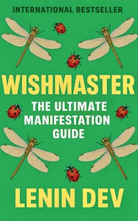Couverture_Wishmaster