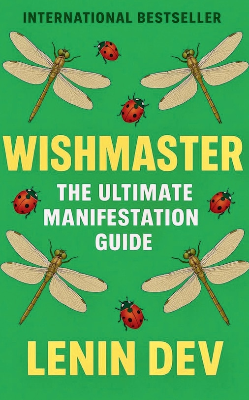 Couverture_Wishmaster