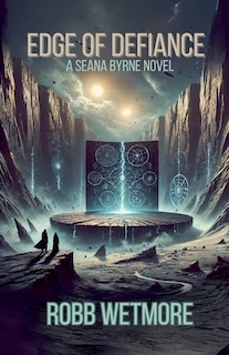 Couverture_Edge of Defiance