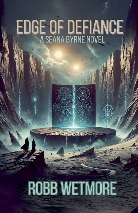 Couverture_Edge of Defiance