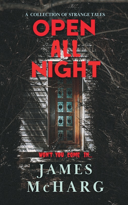 Front cover_Open All Night