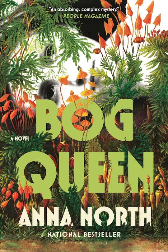 Front cover_Bog Queen