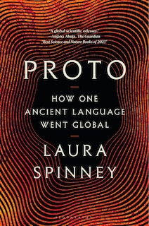 Front cover_Proto