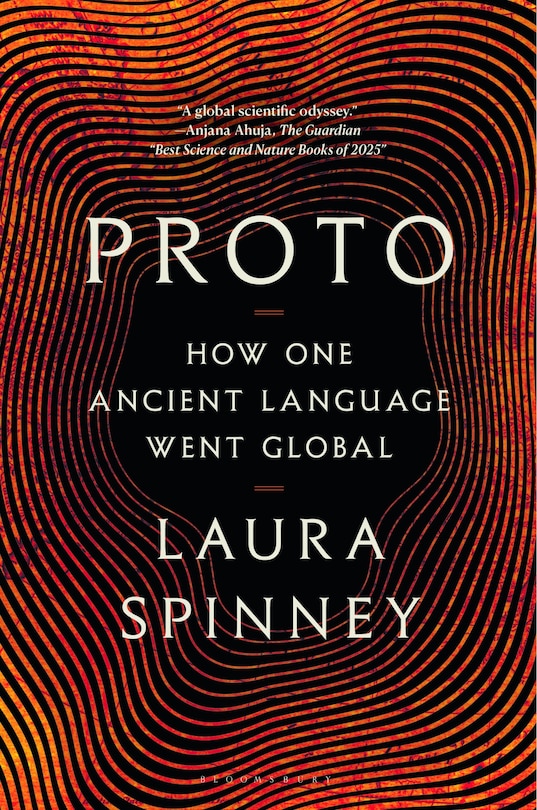 Front cover_Proto