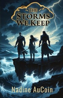 Couverture_The Storms We Keep