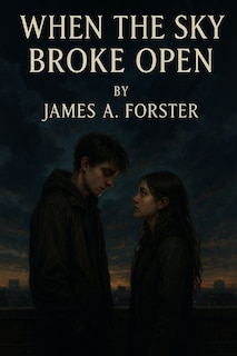 Couverture_When The Sky Broke Open