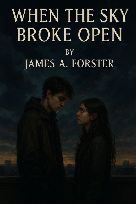 Couverture_When The Sky Broke Open