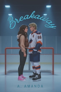 Couverture_Breakaway