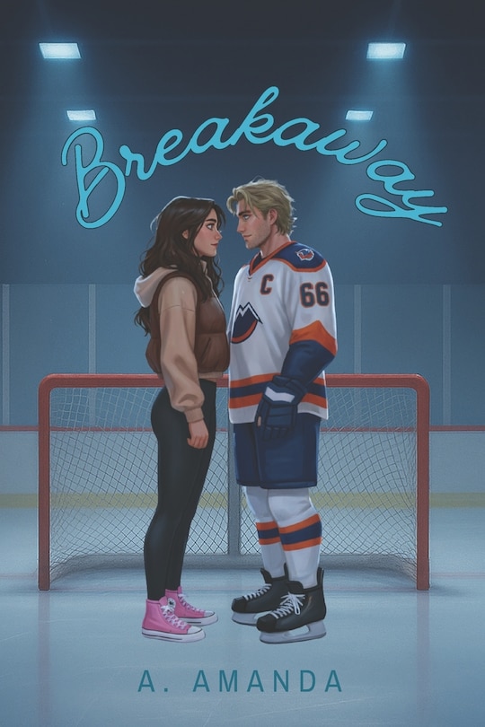 Couverture_Breakaway