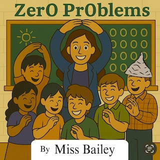Front cover_Zer0 Pr0blems