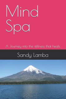 Front cover_Mind Spa