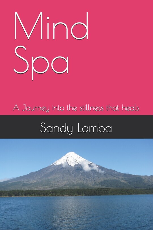 Front cover_Mind Spa