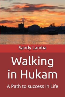 Couverture_Walking in Hukam