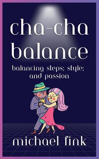 Front cover_Cha-Cha Balance