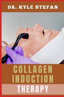 Front cover_Collagen Induction Therapy