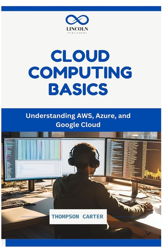 Couverture_Cloud Computing Basics