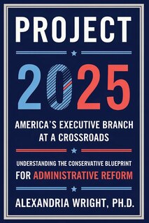 Couverture_Project 2025