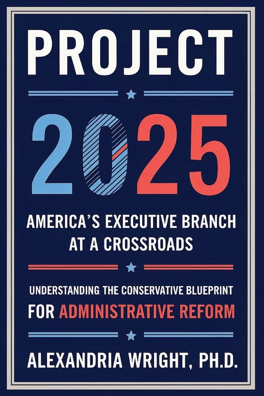Couverture_Project 2025