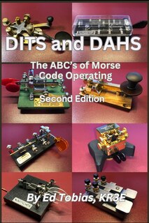 Front cover_DITS and DAHS