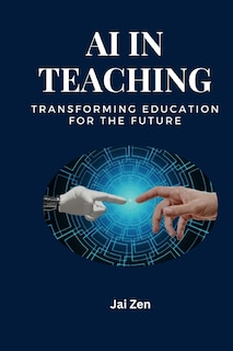 Couverture_AI in Teaching