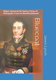 Front cover_Bluecoat