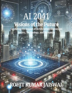 Couverture_AI 2041
