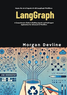 Front cover_LangGraph