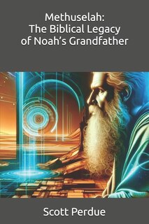Front cover_Methuselah