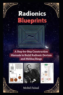 Couverture_Radionics Blueprints