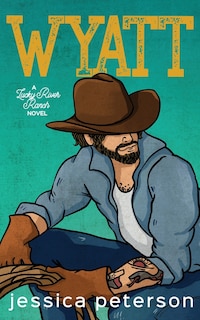 Front cover_Wyatt