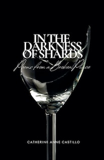 Front cover_In the Darkness of Shards