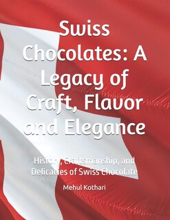 Couverture_Swiss Chocolates