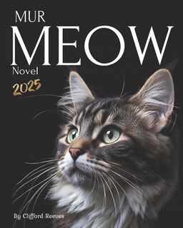 Front cover_Mur Meow
