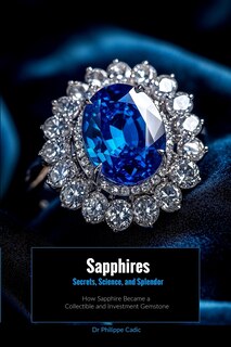 Front cover_Sapphires